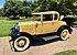 1930 Ford Model A for sale 101066017